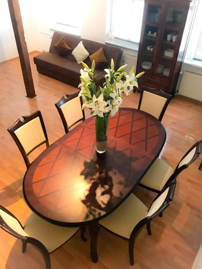 "Casa20200" 2 X Apartments Je 150Qm Fuer Business, Familien, Gruppen, Handwerker 15Min Von Berlin, Erdbeerhof, Outlet B5, 5Min Vom See Falkensee !! 2 Apartment Each 150Qm For Business , Families 15Min From Berlin!! Eksteriør bilde